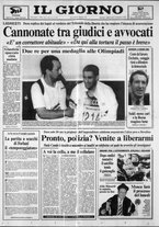 giornale/CFI0354070/1992/n. 173 del 5 agosto